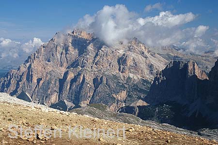 dolomiten - tofane 062